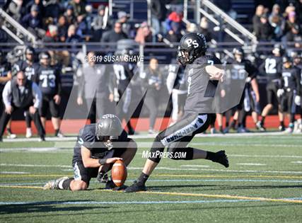 Tyler Doyle Plymouth South Hs Plymouth Ma Maxpreps