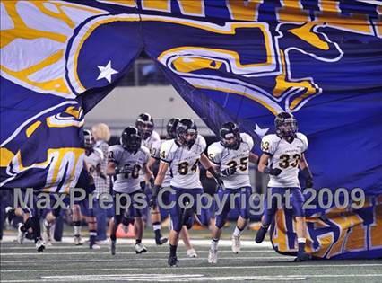 Luke Oldham Stephenville Hs Stephenville Tx Maxpreps