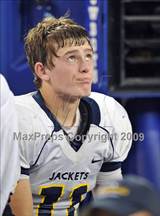 Holton Westbrook Stephenville Hs Stephenville Tx Maxpreps
