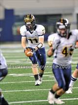 Holton Westbrook Stephenville Hs Stephenville Tx Maxpreps