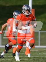 Chase Loftus Skyridge Hs Lehi Ut Maxpreps