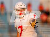 Drake Martinez Stchs Houston Tx Maxpreps