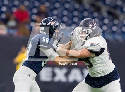 Austin Hodges Kingwood Hs Kingwood Tx Maxpreps