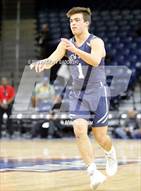 Schedule New Trier Trevians 2019 20 Basketball Winnetka Il