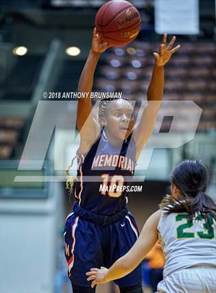 Jada Shakoor High School Girls Basketball Stats San Joaquin