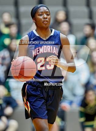 Macie James Sjmhs Fresno Ca Maxpreps