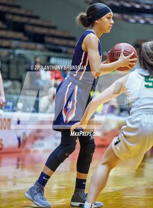 Mikaela Mangente Sjmhs Fresno Ca Maxpreps