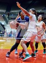 Sarah Garrett Sjmhs Fresno Ca Maxpreps