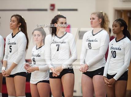 Lauren Haniger Amhs San Jose Ca Maxpreps