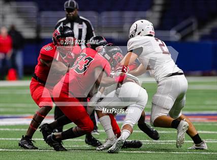 Preston Wilkey Flour Bluff Hs Corpus Christi Tx Maxpreps
