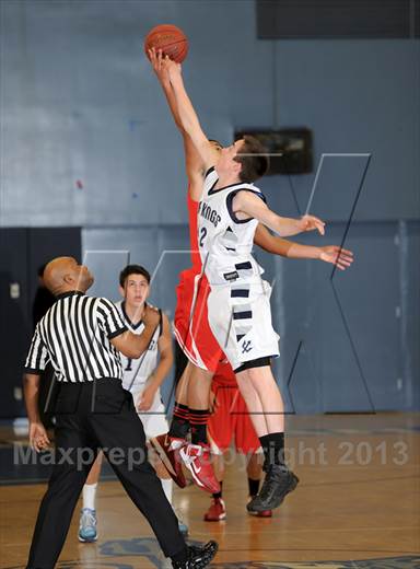 Photo 1 In The Mission Viejo Corona Del Mar Photo Gallery 57