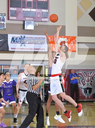 Photo 1 In The American Fork Vs Valencia Rancho Mirage Holiday