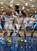 Jaydon Young Gds Greensboro Nc Maxpreps