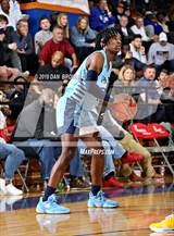 Myles Tate Dorman Hs Roebuck Sc Maxpreps