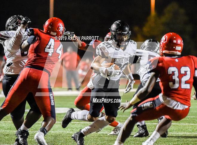 Photo 1 In The George Ranch Alief Taylor Photo Gallery 221