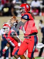 Schedule Alief Taylor Lions 2019 Football Houston Tx
