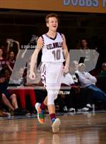 Dobbs Ferry High School Ny Basketball Maxpreps