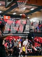 Schedule Orr Spartans 2017 18 Basketball Chicago Il