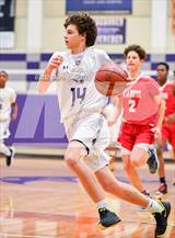 Cole Eaton Ridge Point Hs Missouri City Tx Maxpreps