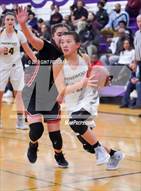 Schedule Pinewood Panthers 2018 19 Girls Basketball Los Altos