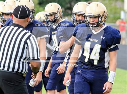 Brandon Beinhauer Bmlc Spring Hill Fl Maxpreps