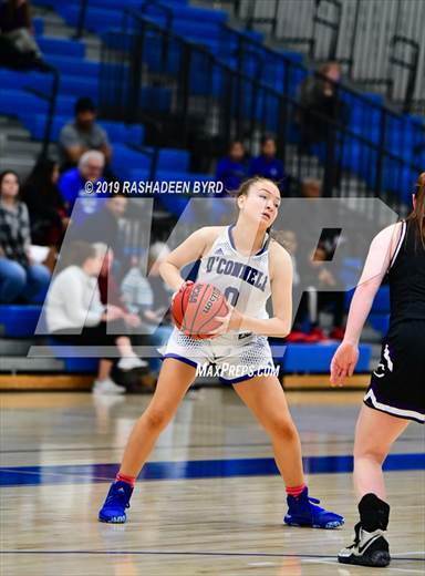 Photo 1 In The Chantilly Vs Bishop O Connell Rebel Run Classic Photo Gallery 83 Photos Maxpreps