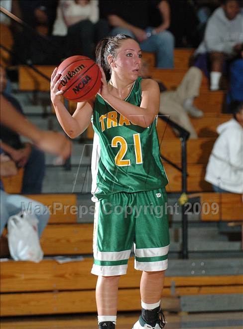 Tracy Vs Franklin Cif Sjs D1 Playoffs Thumbnails Maxpreps