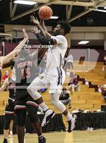 Woodstock Academy Woodstock Ct Basketball Maxpreps