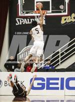Woodstock Academy Woodstock Ct Basketball Maxpreps
