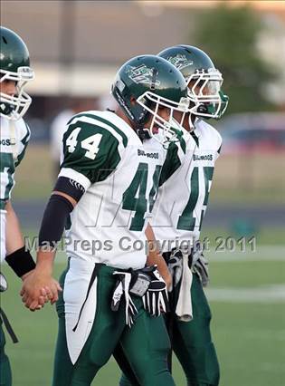 Jalen Silmon High School Football Stats Lake Worth Lake Worth Tx