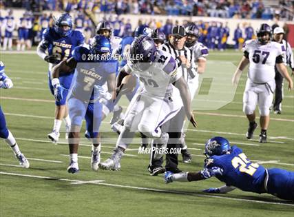 Tre Akins Nlrhs North Little Rock Ar Maxpreps