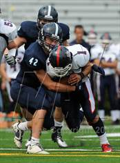 Photo Galleries Nashua North Titans Football Nashua Nh