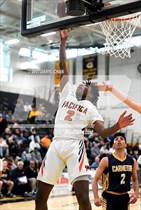 Schedule Pacifica Christian Orange County Tritons 2016 17