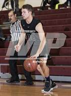 Schedule Allegany Limestone Gators 2019 20 Basketball Allegany Ny
