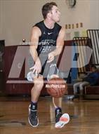 Schedule Allegany Limestone Gators 2019 20 Basketball Allegany Ny