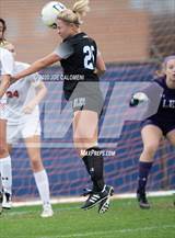 Abby Wagner Alamo Heights Hs San Antonio Tx Maxpreps