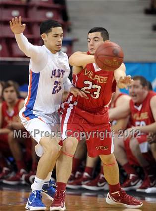 Joe Shashaty Vchs Sun Valley Ca Maxpreps