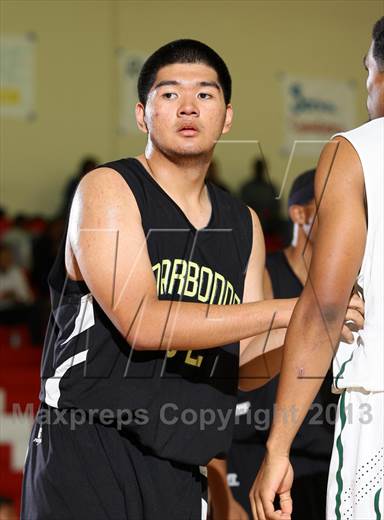 Photo 105 In Basketball Photo Gallery Narbonne Vs Long Beach