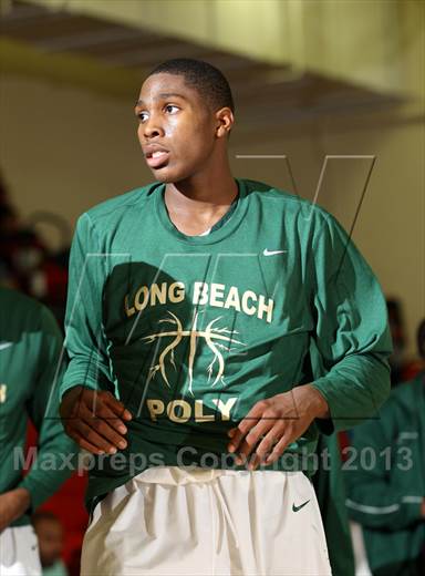 Photo 89 In Basketball Photo Gallery Narbonne Vs Long Beach Poly