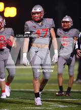 Brenan Vernon Mentor Hs Mentor Oh Maxpreps