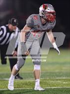 Schedule Mentor Cardinals 2019 Football Oh Maxpreps