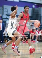 Bloomfield Hills High School Mi Basketball Maxpreps