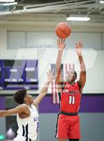 Bloomfield Hills High School Mi Basketball Maxpreps