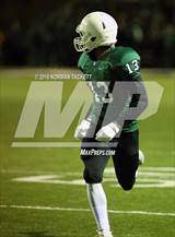 Lachlan Jones Derby Hs Derby Ks Maxpreps