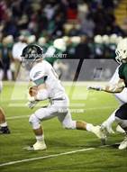 Schedule Lawrence Free State Firebirds 2016 Football Lawrence Ks