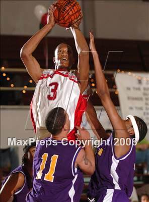 Edwin Peabody Oakland Tech Hs Oakland Ca Maxpreps