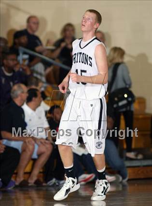 Rick Moore High School Basketball Stats Mariner Cape Coral Fl