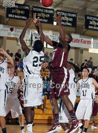Romario Blissett Mariner Hs Cape Coral Fl Maxpreps