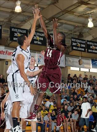 Maljhum Mccrea Norland Hs Miami Fl Maxpreps
