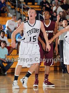 Rick Moore High School Basketball Stats Mariner Cape Coral Fl